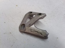 Honda hornet 900 usato  Chignolo Po