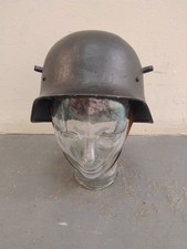 Original ww2 german for sale  CAMBORNE