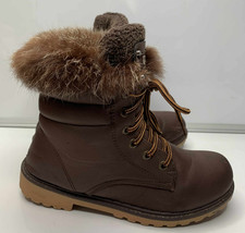 waterproof ugg boots for sale  SUDBURY