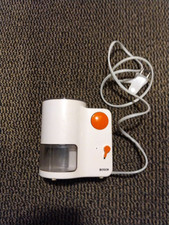 Elektrische kaffeemühle bosch gebraucht kaufen  Essenbach