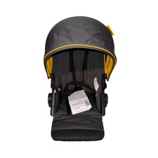 Read new evenflo for sale  Chandler