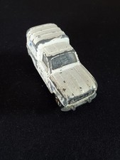 Majorette renault air d'occasion  Josselin