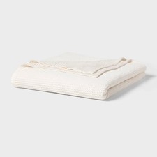 Full queen tencel for sale  USA
