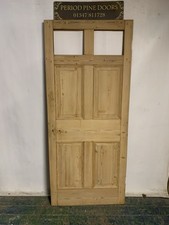 Old original reclaimed for sale  YORK