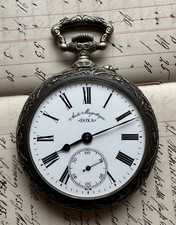 Xxl doxa herren gebraucht kaufen Xxl doxa herren gebraucht kaufen  Rheinstetten