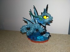 Figurine skylanders trap d'occasion  Fronton