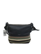 Radley women bag for sale  MARKET HARBOROUGH