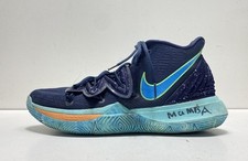Nike men blue for sale  Los Angeles