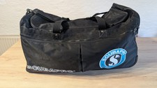 Scubapro dive bag for sale Scubapro dive bag for sale  FALMOUTH