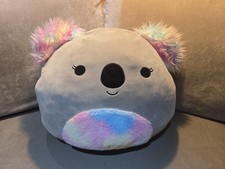 Kelina koala squishmallow. for sale  YORK
