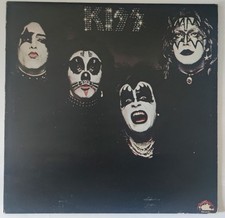 Kiss kiss italia usato  Chianciano Terme