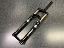 Fox rlc forks for sale Fox rlc forks for sale  LYTHAM ST. ANNES