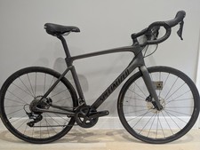 Specialized roubaix comp for sale  ASCOT