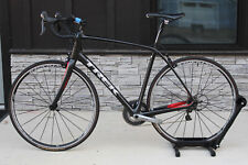 2017 trek domane for sale  Gainesville