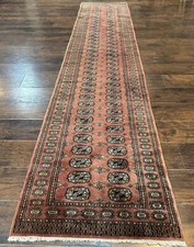pakistani bokhara runner for sale pakistani bokhara runner for sale USA