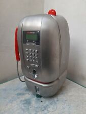 Quadro telefono pubblico usato  Santa Maria Capua Vetere