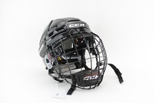 Ccm tacks 910 d'occasion  Expédié en Belgium