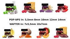 Pop ups wafter gebraucht kaufen  Runding