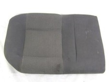 6n0885306a seduta divano usato  Rovigo