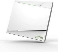 Modem router tim usato  Corato