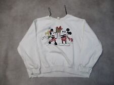 Disney mickey mouse for sale  HUDDERSFIELD