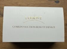 Lonove blackhead remover gebraucht kaufen  Göppingen