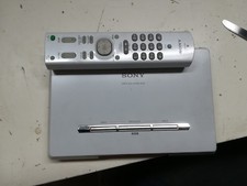 Sony pcs dsb1 usato  Crema