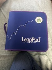 Leapfrog quantum leappad for sale  Winona