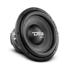 DS18 EXL-X12.4D EXL-x 12" Subwoofer 2500 Watts Dvc 4-Ohms comprar usado  Enviando para Brazil