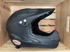 Bell sports servo for sale  Modesto