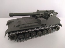 Char m41. complet d'occasion  Ploërmel