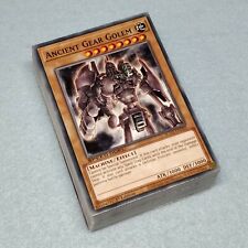 Yugioh vellian crowler for sale  Marietta