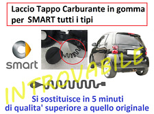Laccetto filo cordino usato  Mileto