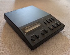 Yamaha mdf2 midi for sale  ELY