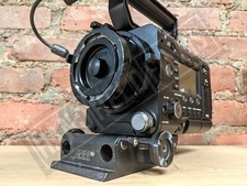 Sony pmw cinealta for sale  New York