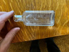 sloans liniment bottle for sale sloans liniment bottle for sale Middleville