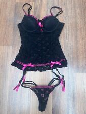 Closer evie black for sale  NEWBURY