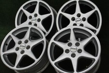 Citroen peugeot 407 gebraucht kaufen  Lützen