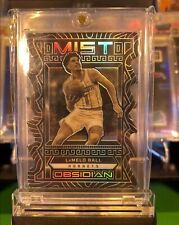 2022 panini obsidian for sale  Atkinson