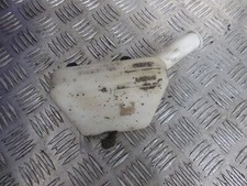 Honda vt125 shadow for sale  BIRMINGHAM