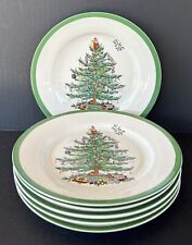 Spode christmas tree for sale  Fort Myers