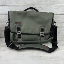 Timbuk2 stuck the d'occasion  Expédié en Belgium