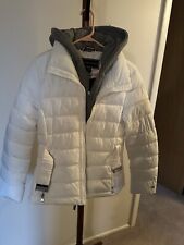 Columbia toddler girls for sale  Mishawaka