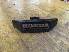 Honda h100s front for sale  WOLVERHAMPTON