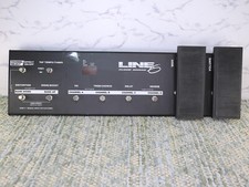 Line floorboard black for sale  Norcross