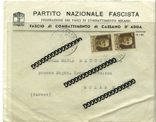 Cassano adda fascio usato  Italia