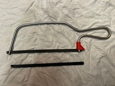 New spur cutting for sale  Ernul