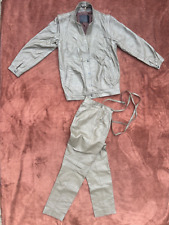 1980 ladies vintage for sale  BUCKHURST HILL