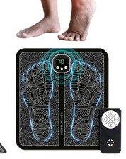 Ems foot massager for sale  Central Islip