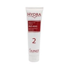 Guinot hydra double for sale  UK